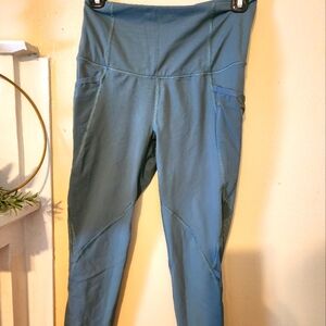 Victoria's Sport Leggings